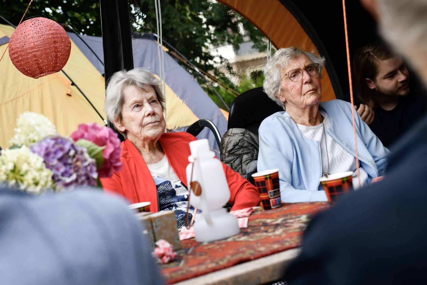 250808 SintNyk Camping Doniahiem 4 c Byldbrege MennoDijkstra 1500