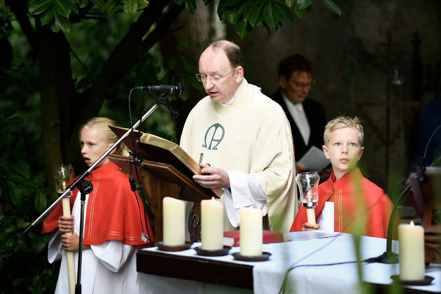 250816 SintNyk rkkerk Lourdesgrot 4 c Byldbrege MennoDijkstra 1500