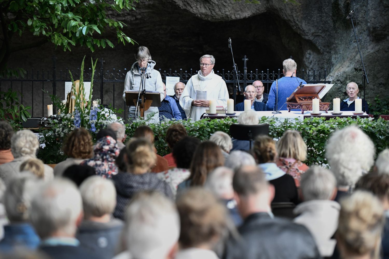 250816 SintNyk rkkerk Lourdesgrot 5 c Byldbrege MennoDijkstra 1500