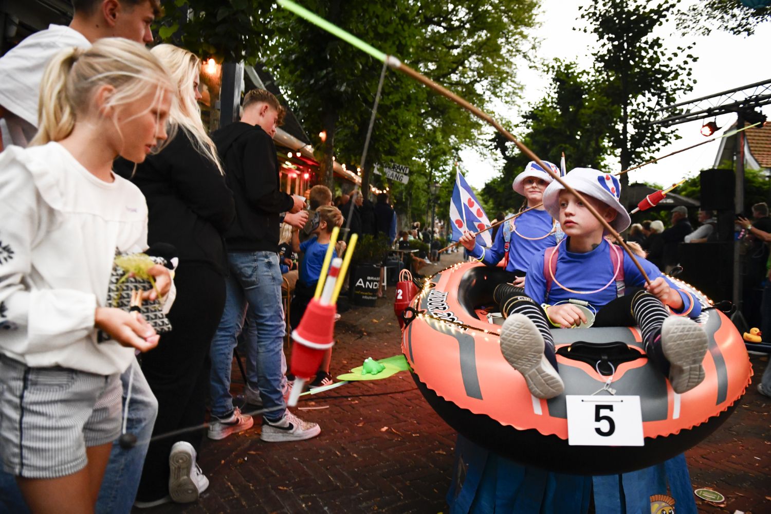250829 Optocht Langweer 2025 17 c ByldBrege MennoDijkstra 1500