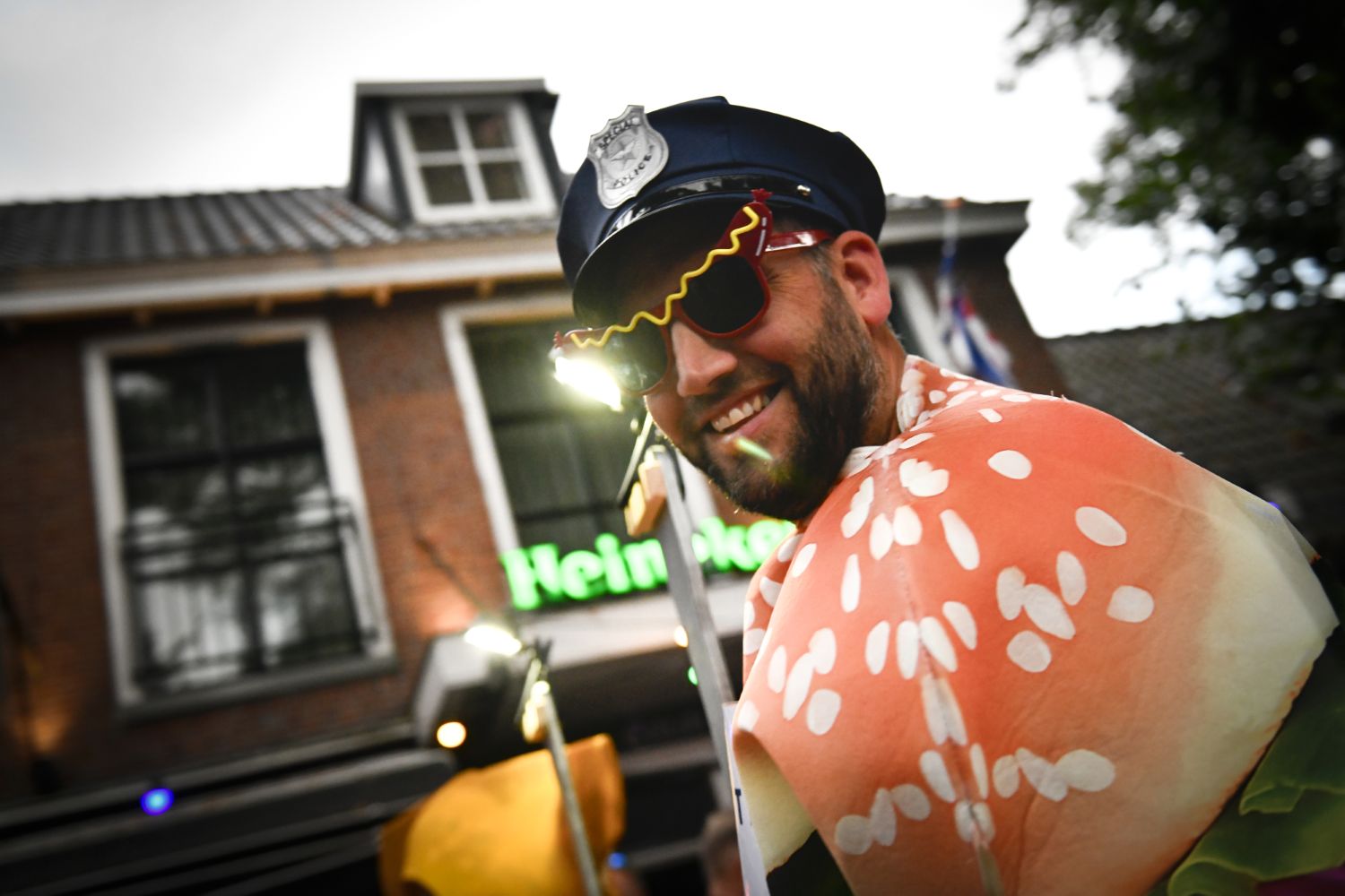 250829 Optocht Langweer 2025 18 c ByldBrege MennoDijkstra 1500