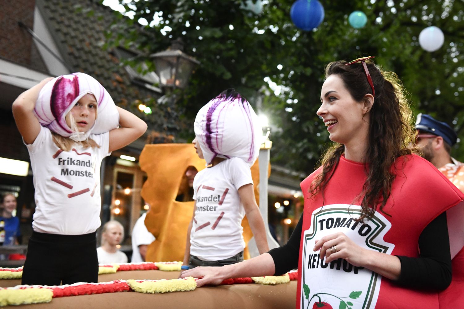 250829 Optocht Langweer 2025 19 c ByldBrege MennoDijkstra 1500