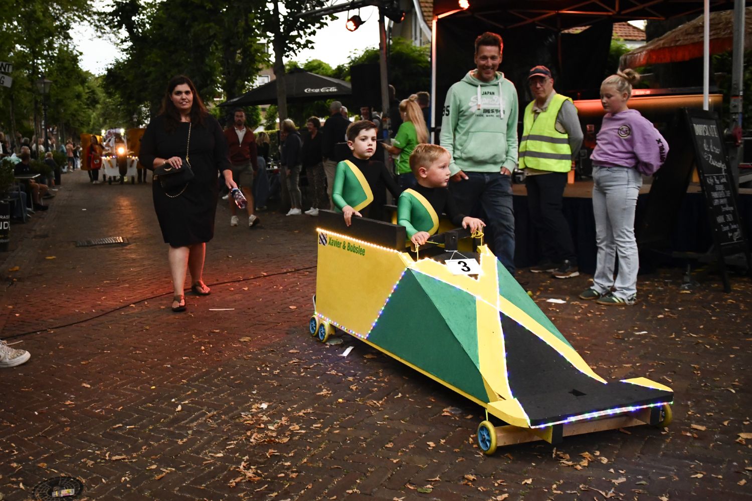 250829 Optocht Langweer 2025 20 c ByldBrege MennoDijkstra 1500