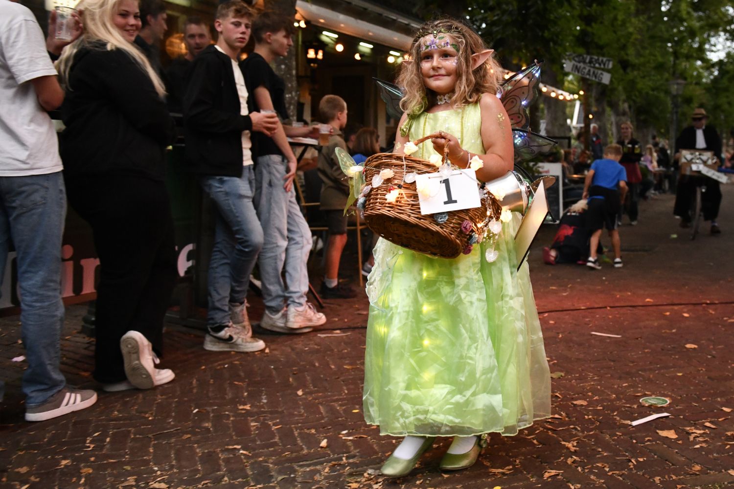250829 Optocht Langweer 2025 21 c ByldBrege MennoDijkstra 1500