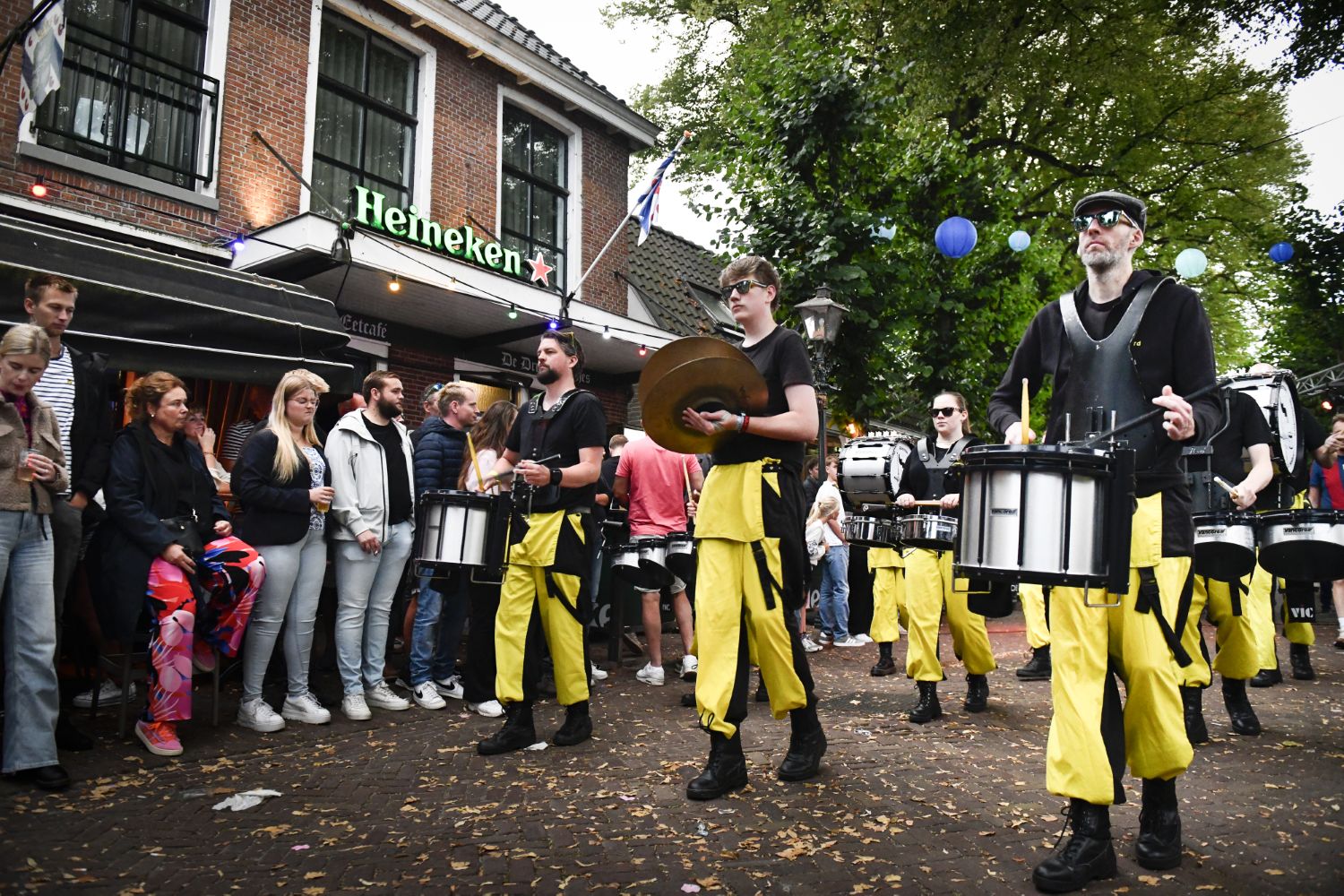 250829 Optocht Langweer 2025 22 c ByldBrege MennoDijkstra 1500