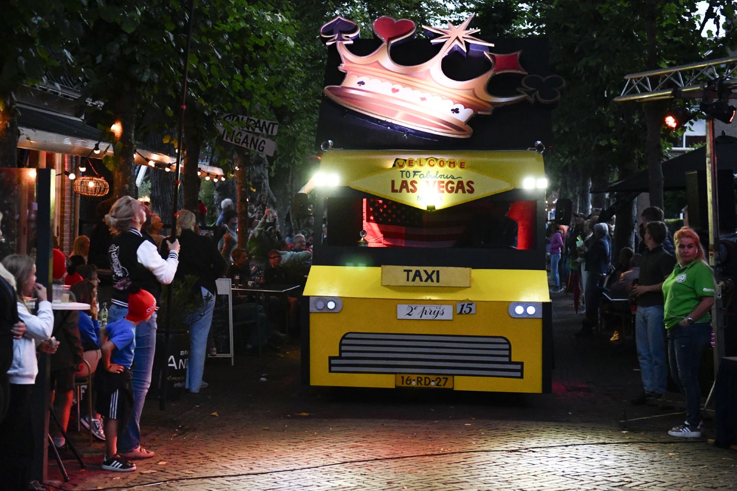 250829 Optocht Langweer 2025 4 c ByldBrege MennoDijkstra 1500