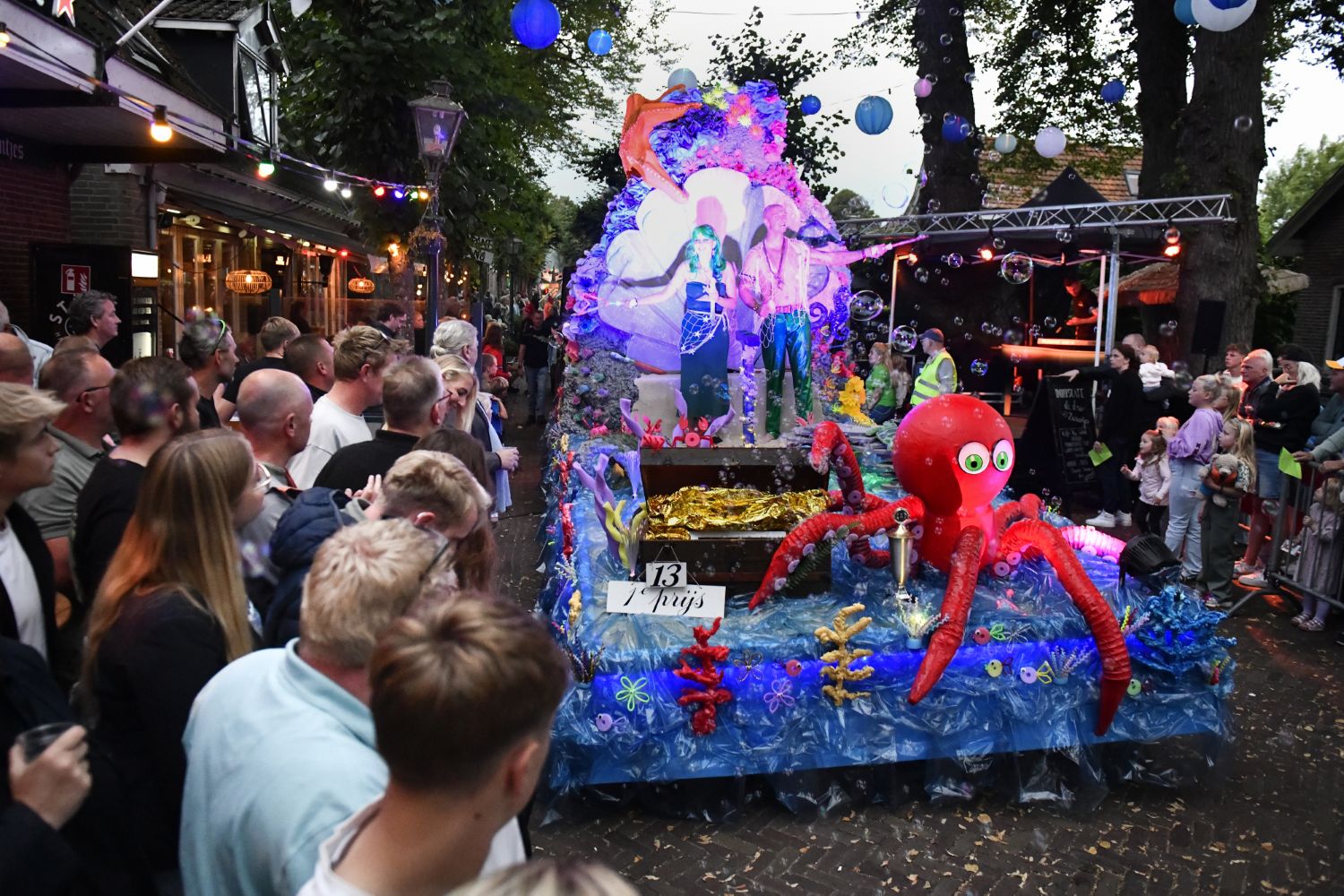 250829 Optocht Langweer 2025 7 c ByldBrege MennoDijkstra 1500