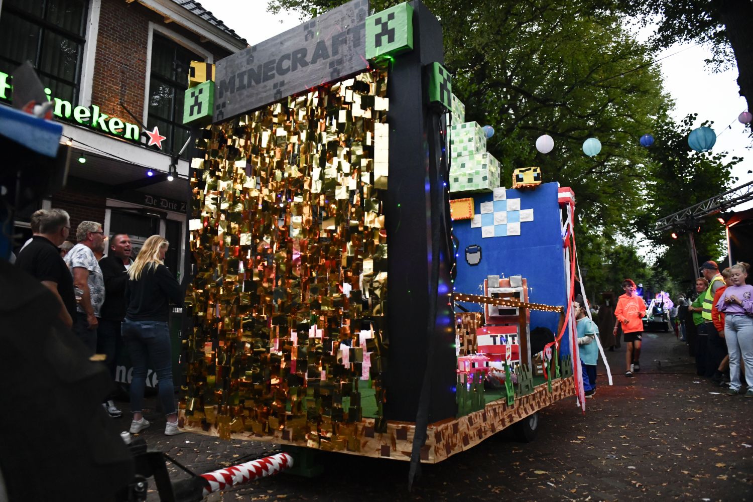 250829 Optocht Langweer 2025 9 c ByldBrege MennoDijkstra 1500