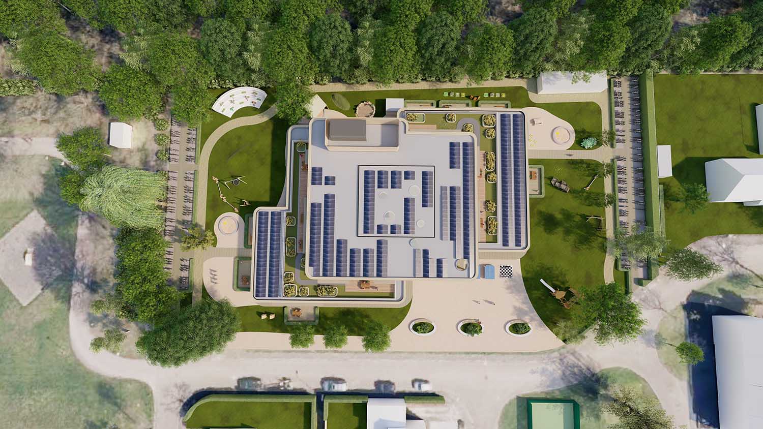 250829 Sint Nyk kindcentrum 1 c Wijbenga Tromp 1500