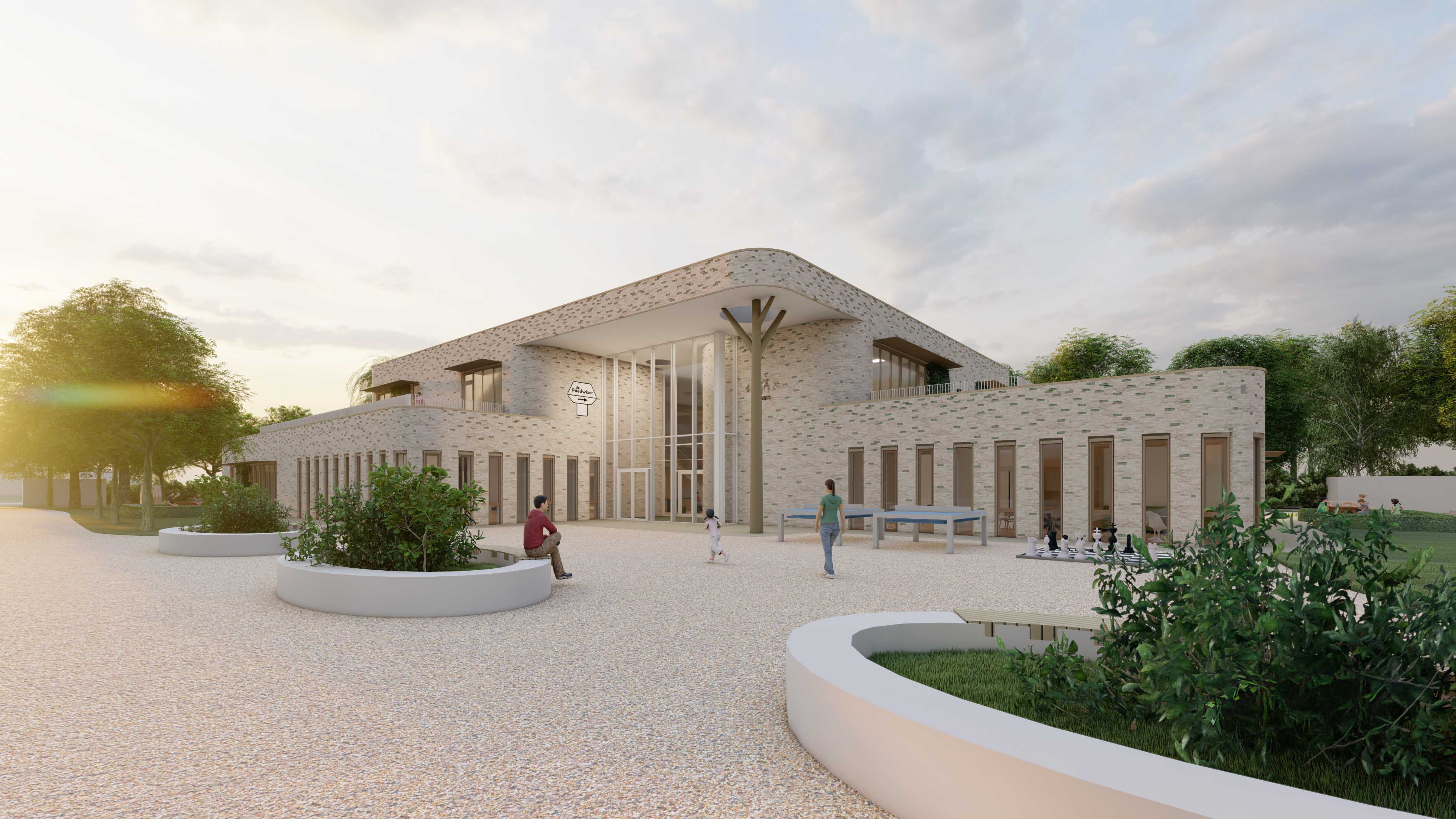 250829 Sint Nyk kindcentrum 5 c Wijbenga Tromp 1500