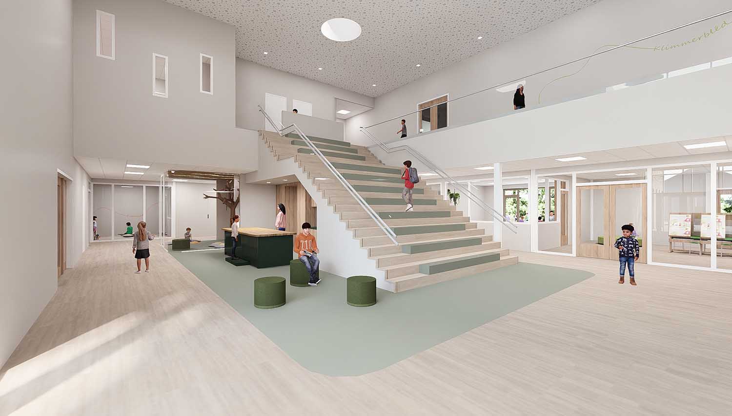 250829 Sint Nyk kindcentrum 6 c Wijbenga Tromp 1500