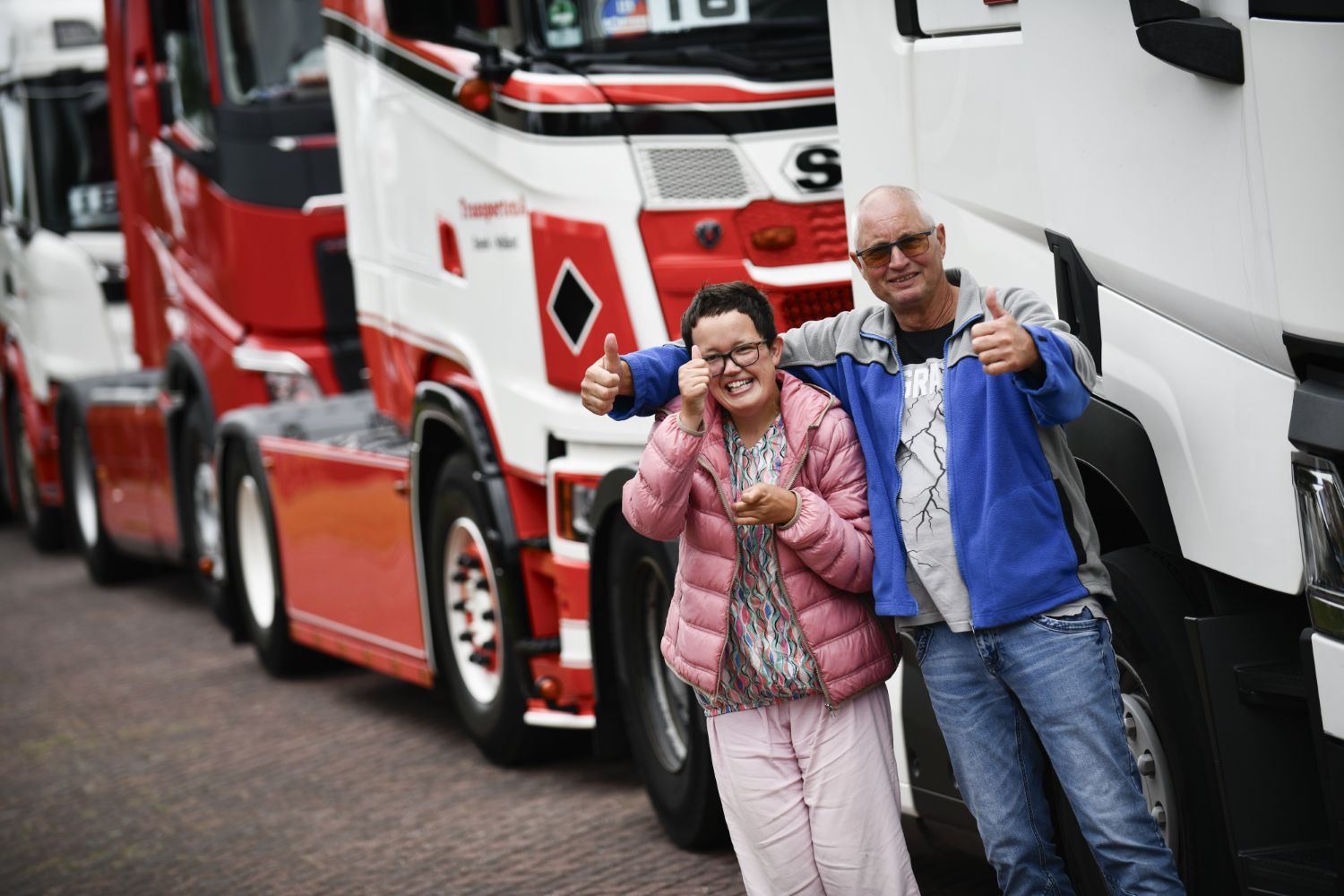 250830 SintNyk 12eTruckritEchtenerbrug 13 c ByldBrege MennoDijkstra 1500