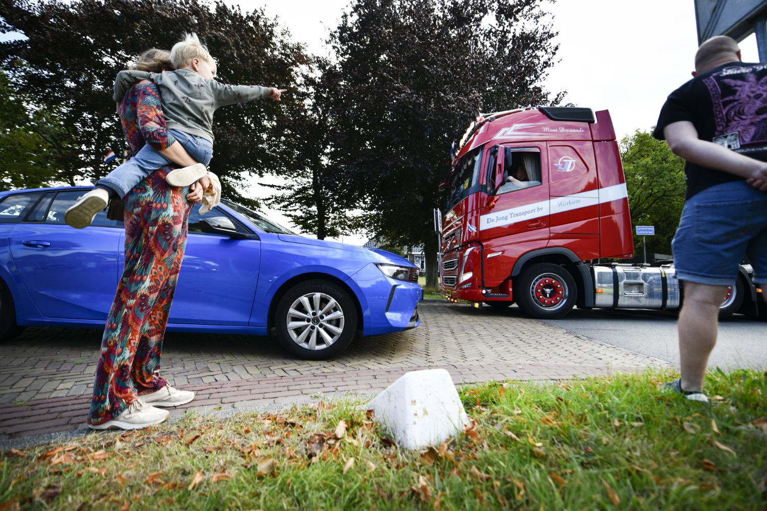 250830 SintNyk 12eTruckritEchtenerbrug 15 c ByldBrege MennoDijkstra 1500