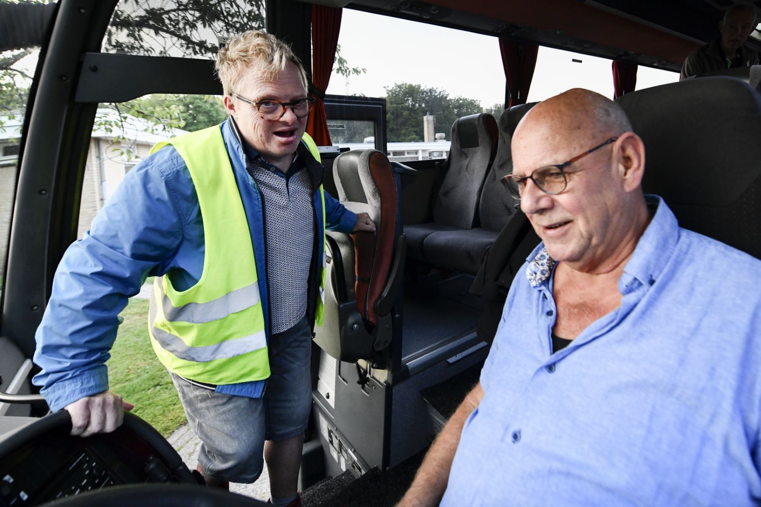 250830 SintNyk 12eTruckritEchtenerbrug 1 c ByldBrege MennoDijkstra 1500