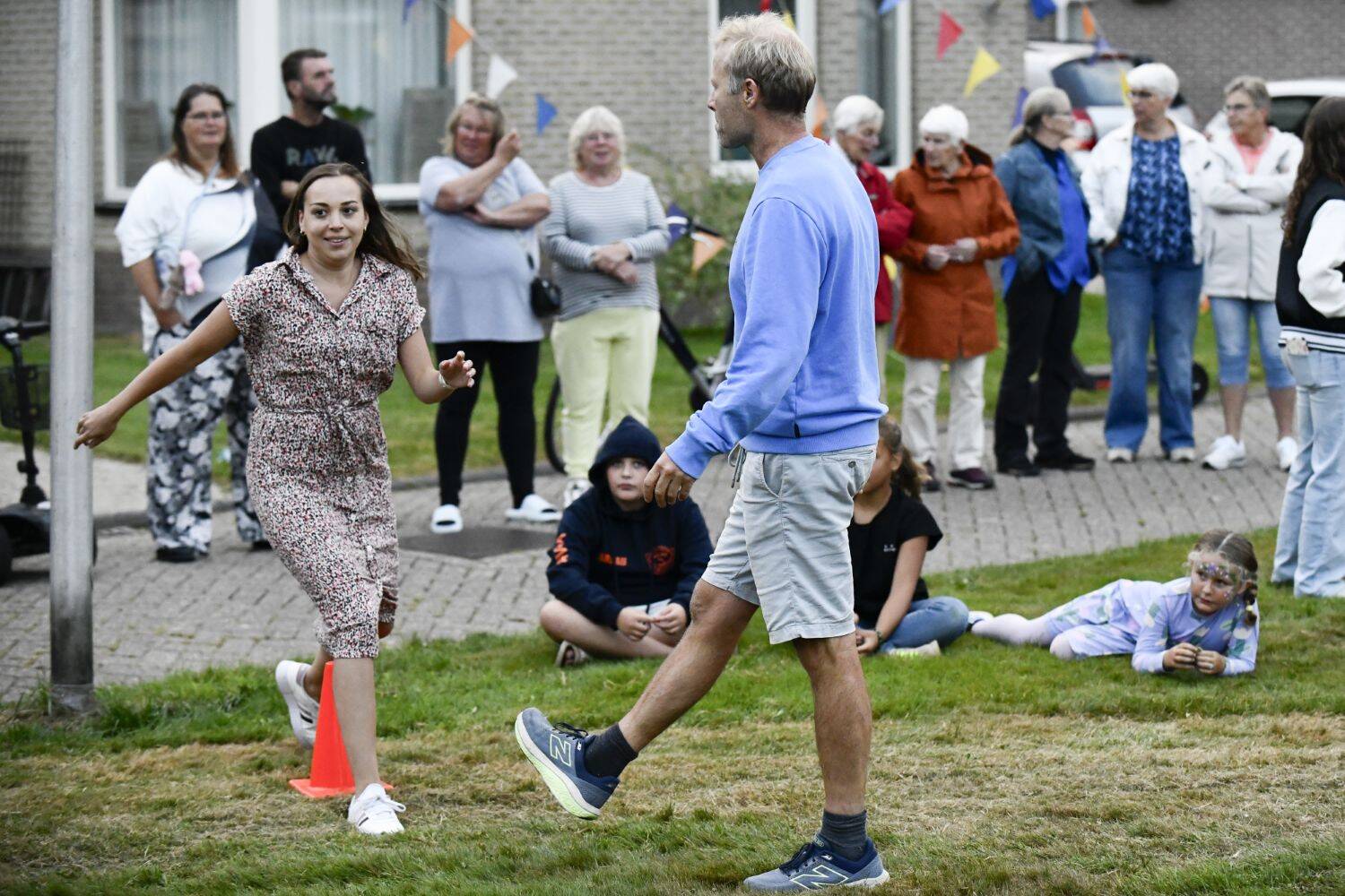 250830 langweer Merke stoelendans 8 c ByldBrege MennoDijkstra 1500