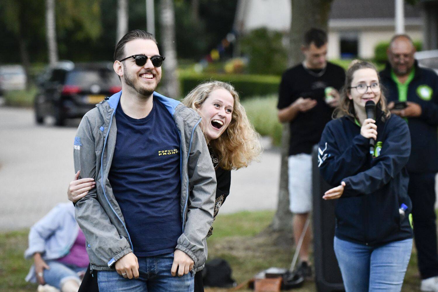 250830 langweer Merke stoelendans 9 c ByldBrege MennoDijkstra 1500