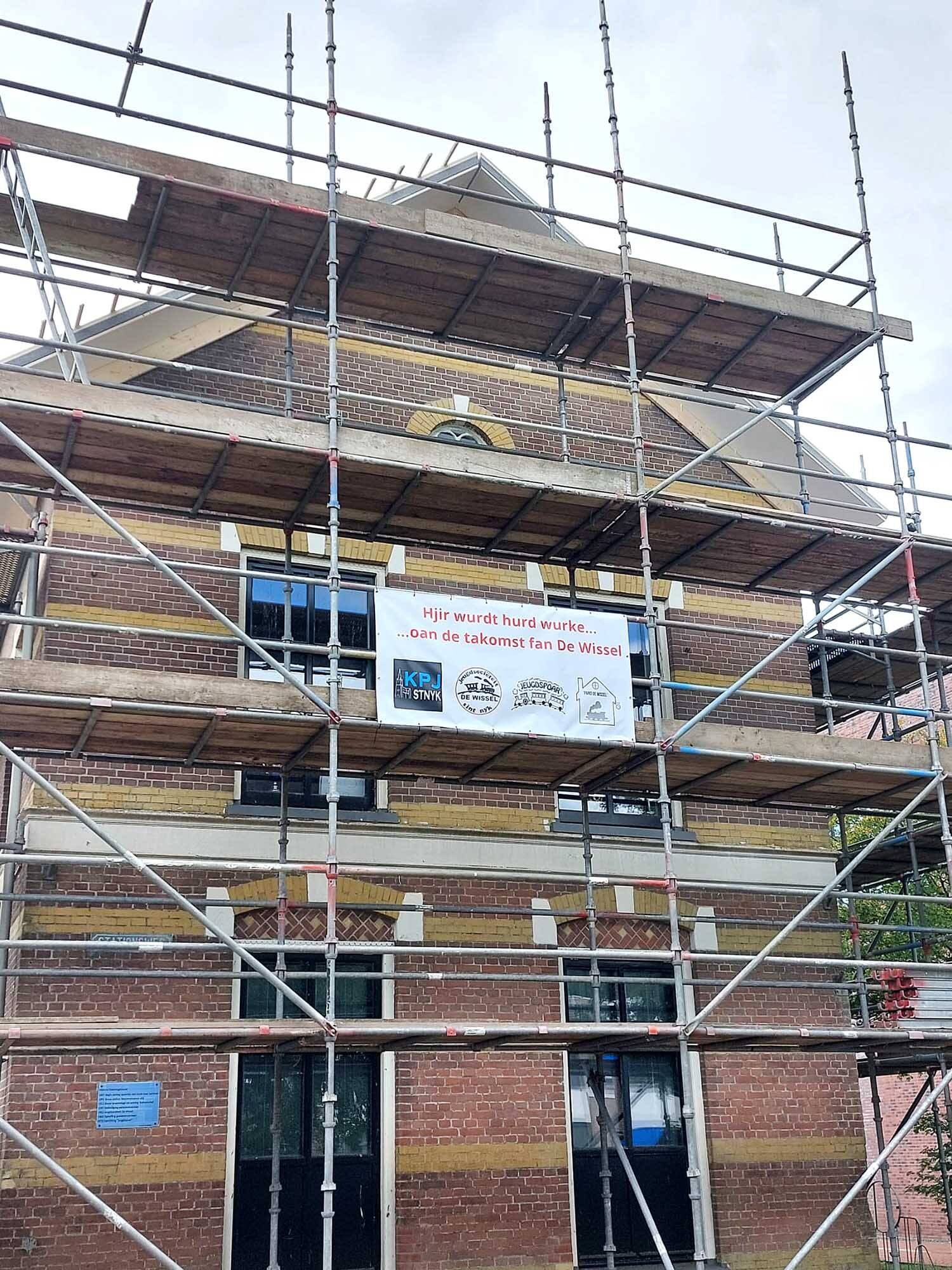 250920 SintNyk DeWissel renovatie 3