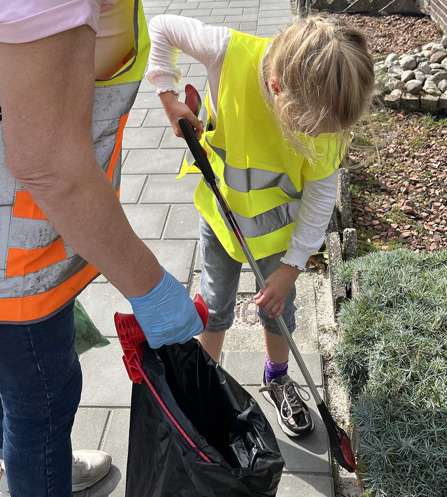 250920 SintNyk WorldCleanupDay 4 c AfkevanderWerf