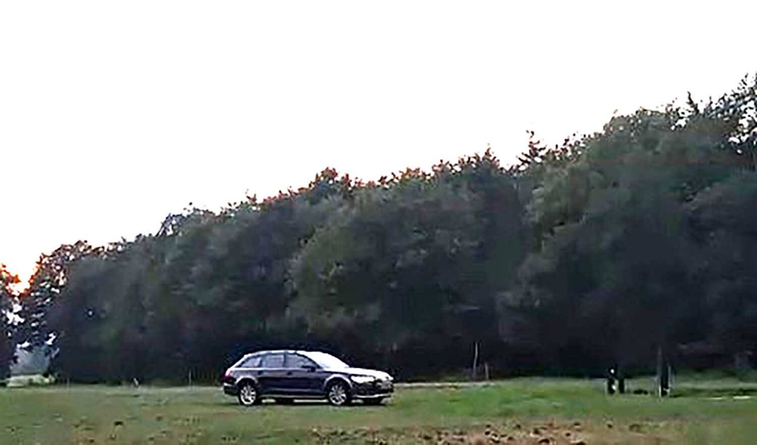250925 SIntNyk ManegeDeOorsprong autovernieldterrein
