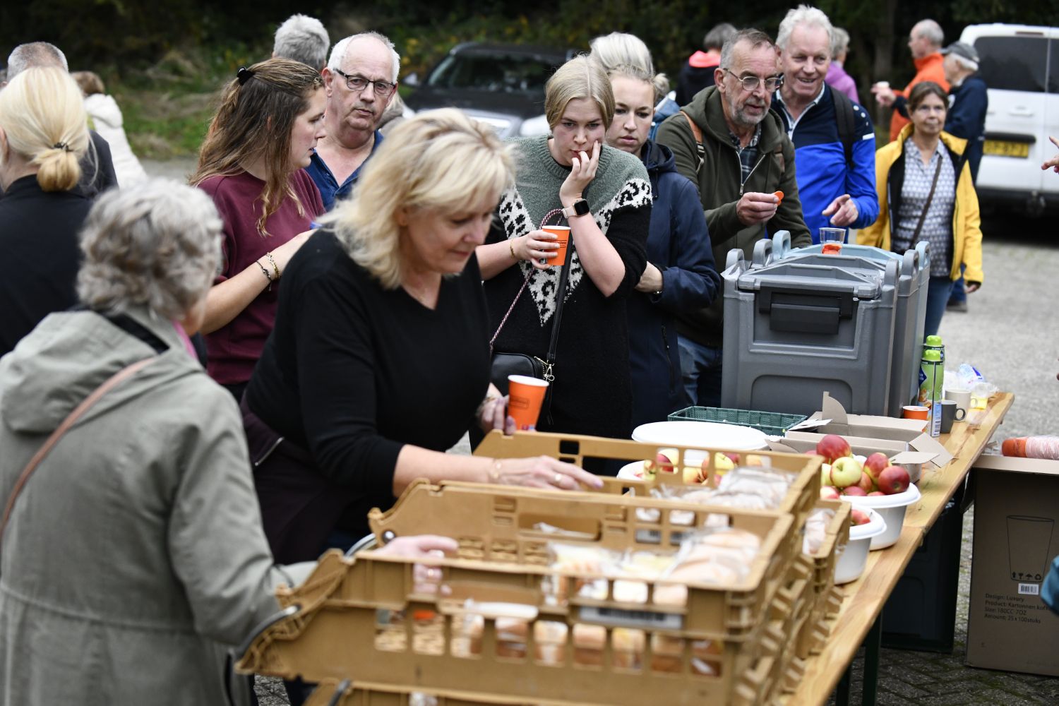 251011 Ouwsterhaule Excelsior wandeltocht 12 cByldbrege MennoDijkstra 1500