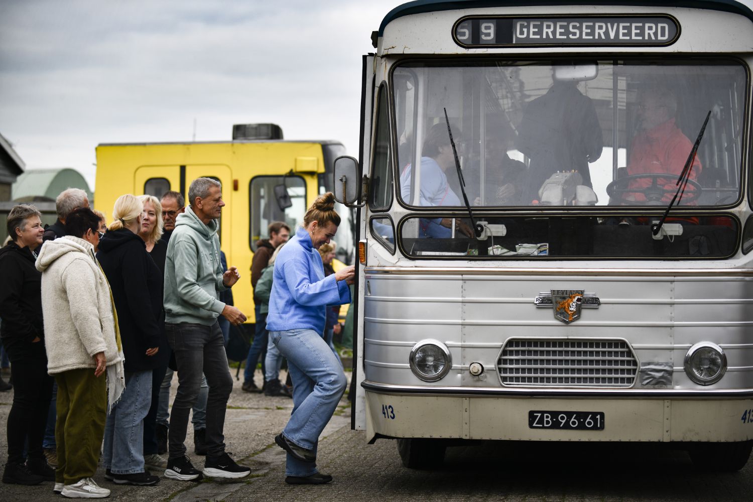 251011 Ouwsterhaule Excelsior wandeltocht 2 cByldbrege MennoDijkstra 1500