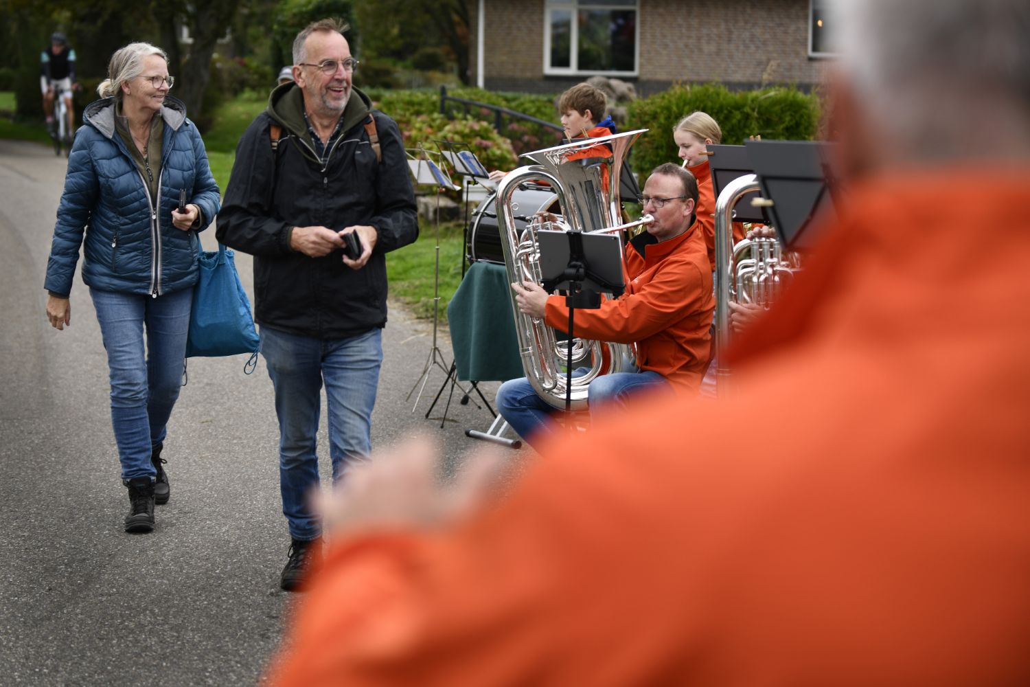 251011 Ouwsterhaule Excelsior wandeltocht 6 cByldbrege MennoDijkstra 1500