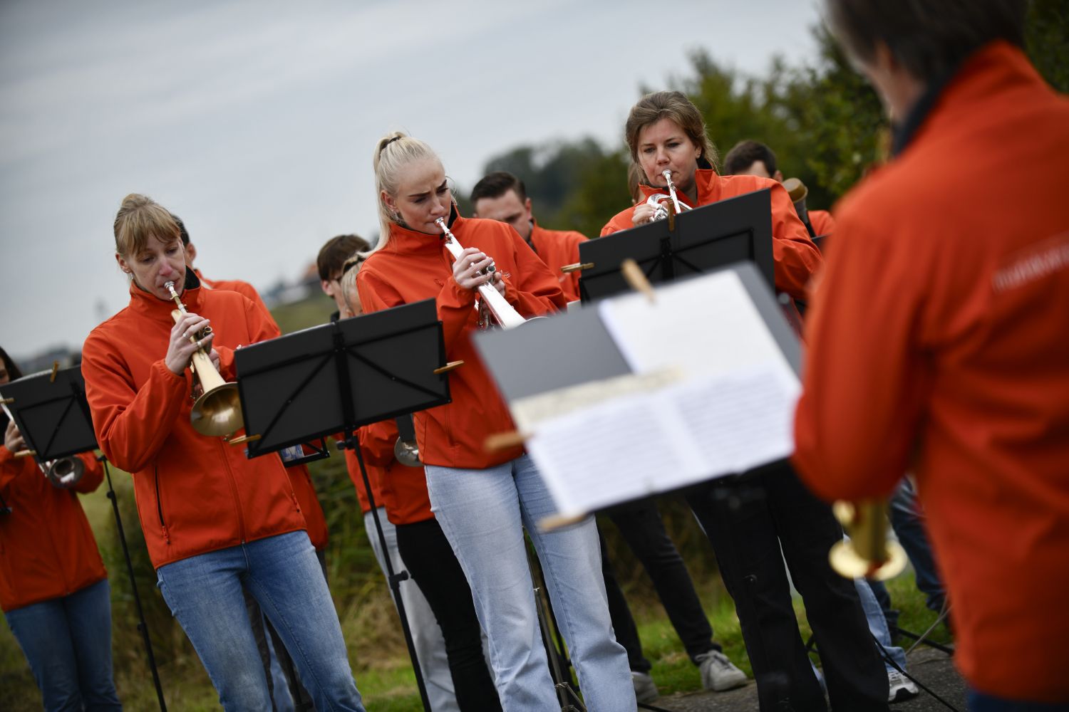 251011 Ouwsterhaule Excelsior wandeltocht 7 cByldbrege MennoDijkstra 1500