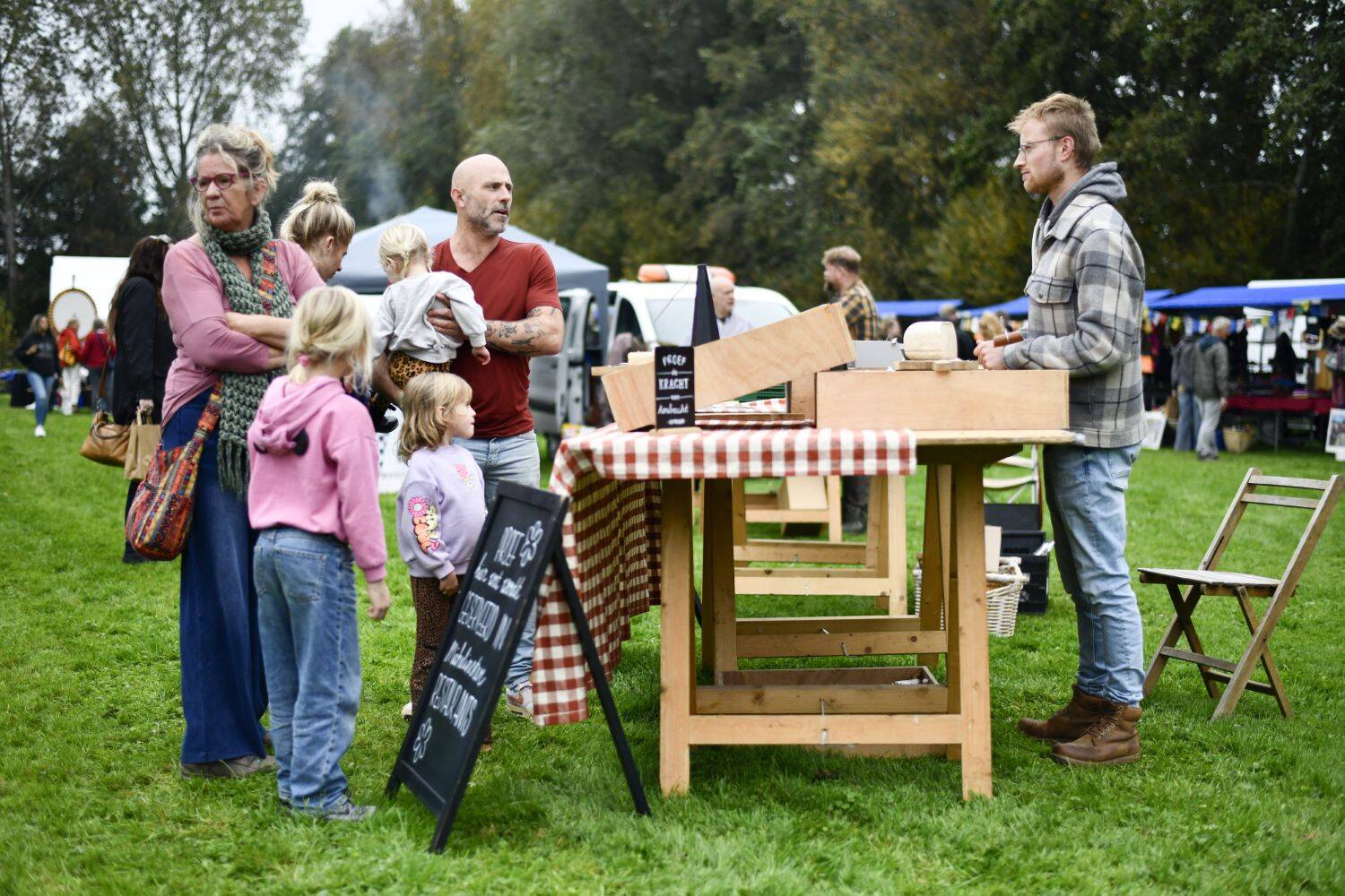 251011 Ouwsternijegea FryslanFestival 10 cByldbrege MennoDijkstra 1500