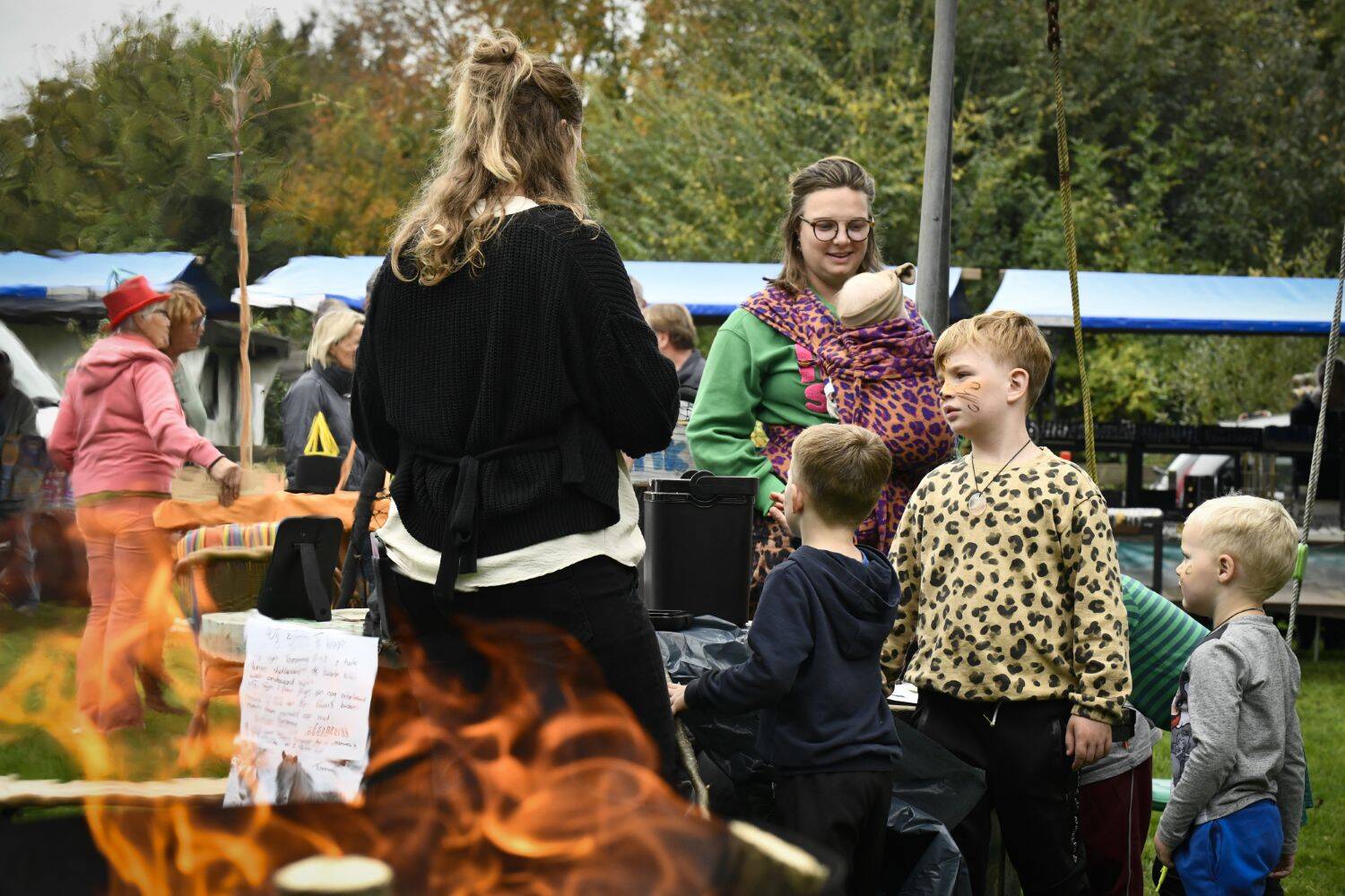 251011 Ouwsternijegea FryslanFestival 19 cByldbrege MennoDijkstra 1500
