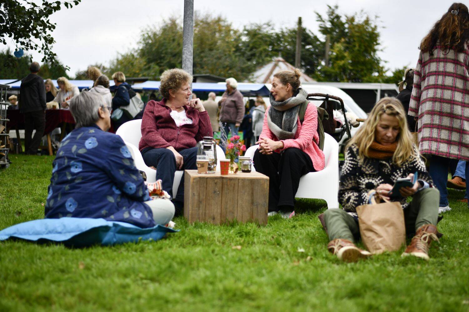 251011 Ouwsternijegea FryslanFestival 4 cByldbrege MennoDijkstra 1500