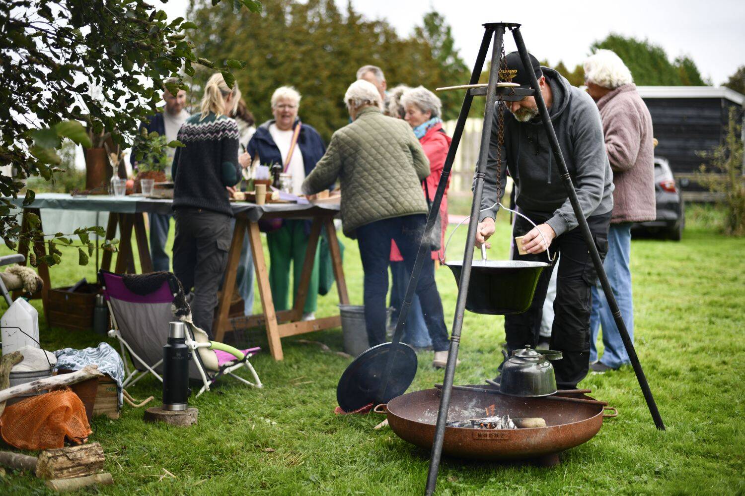251011 Ouwsternijegea FryslanFestival 8 cByldbrege MennoDijkstra 1500