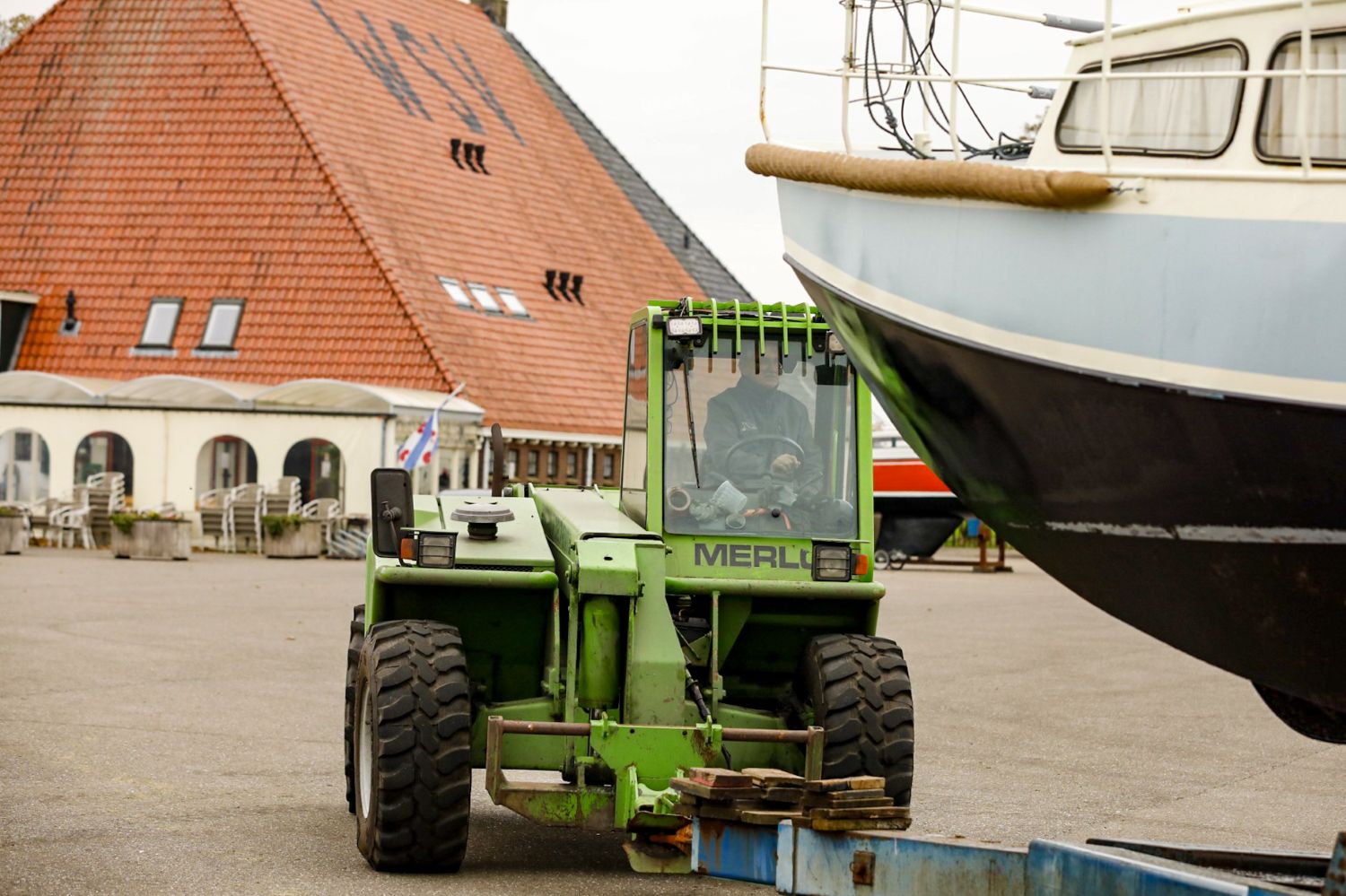 251011 SintNyk haven botentakelen 10 c SprekendCleo.jpg 1500