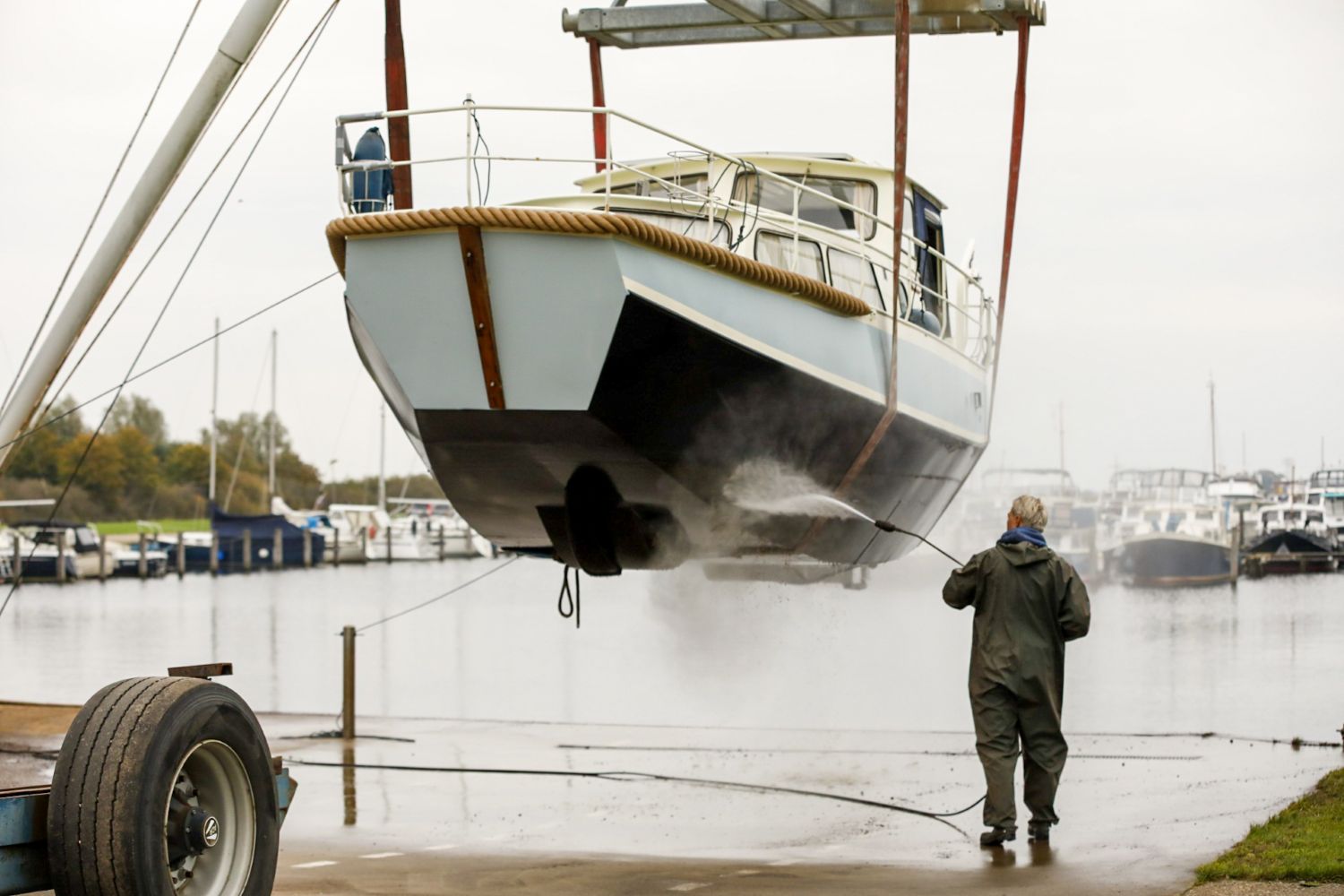 251011 SintNyk haven botentakelen 1 c SprekendCleo.jpg 1500