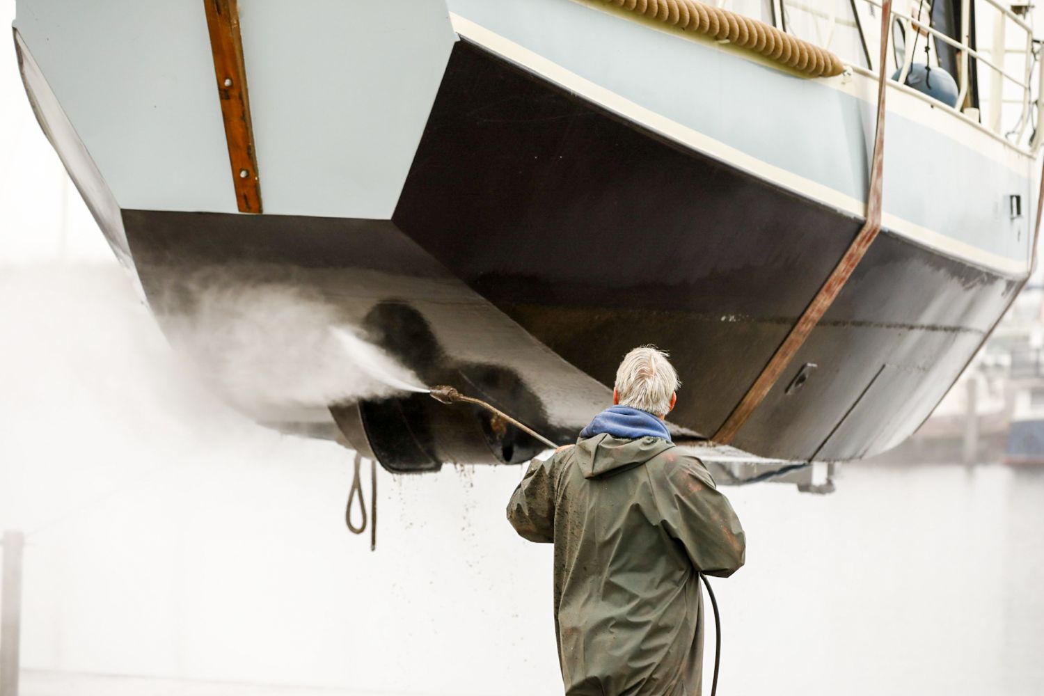 251011 SintNyk haven botentakelen 2 c SprekendCleo.jpg 1500