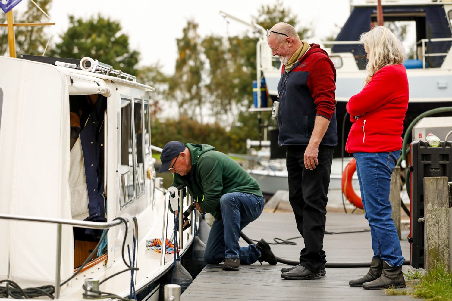 251011 SintNyk haven botentakelen 8 c SprekendCleo.jpg 1500