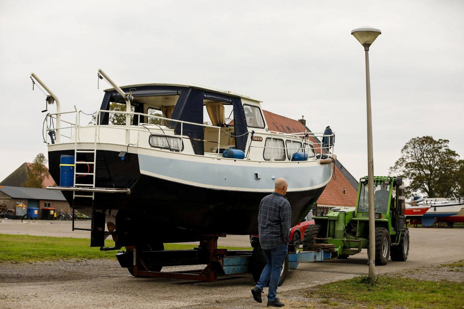 251011 SintNyk haven botentakelen 9 c SprekendCleo.jpg 1500