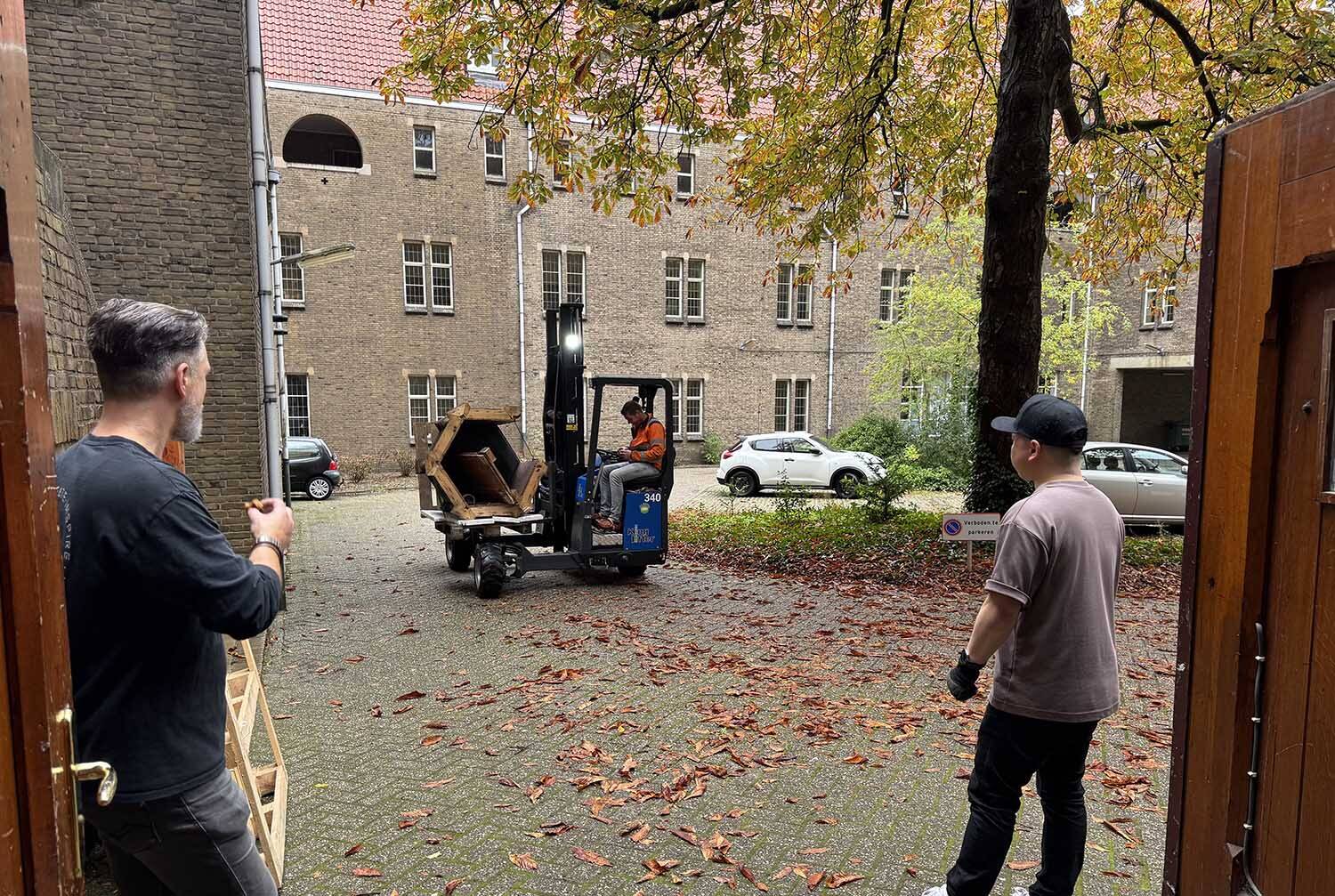 251012 SintNyk DansMacabrenaarEscaperoom 10.jpg