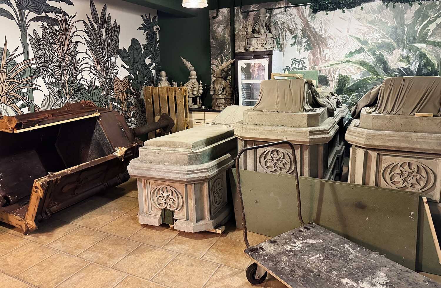 251012 SintNyk DansMacabrenaarEscaperoom 14.jpg
