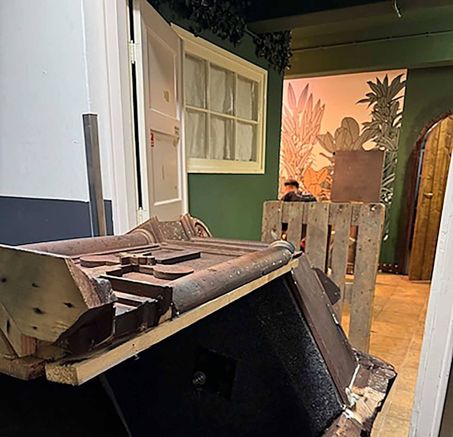 251012 SintNyk DansMacabrenaarEscaperoom 5