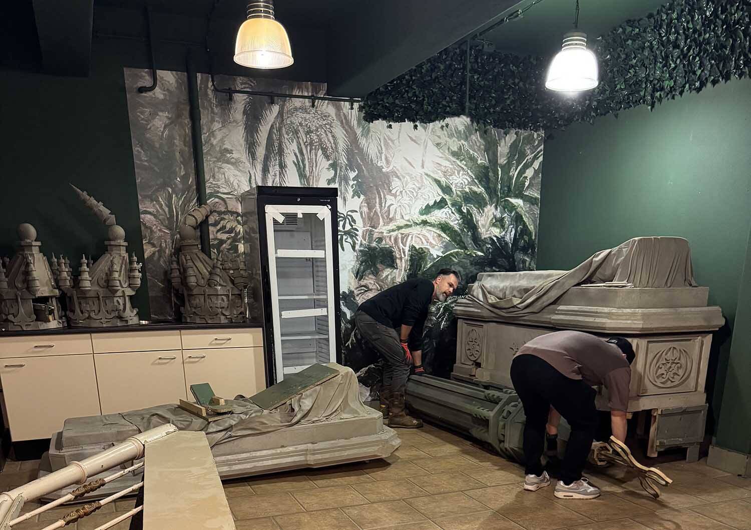 251012 SintNyk DansMacabrenaarEscaperoom 7.jpg