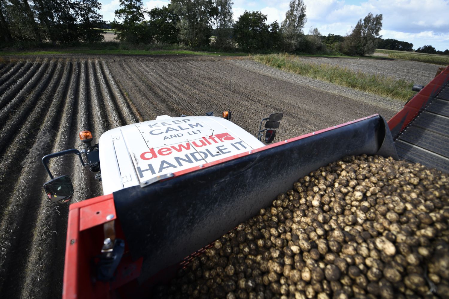 251020 SIntNyk oogst aardappelen 11 c Byldbrege MennoDijkstra 1500