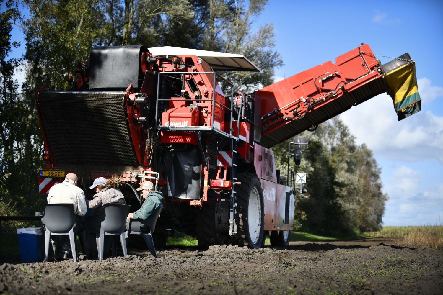 251020 SIntNyk oogst aardappelen 12 c Byldbrege MennoDijkstra 1500