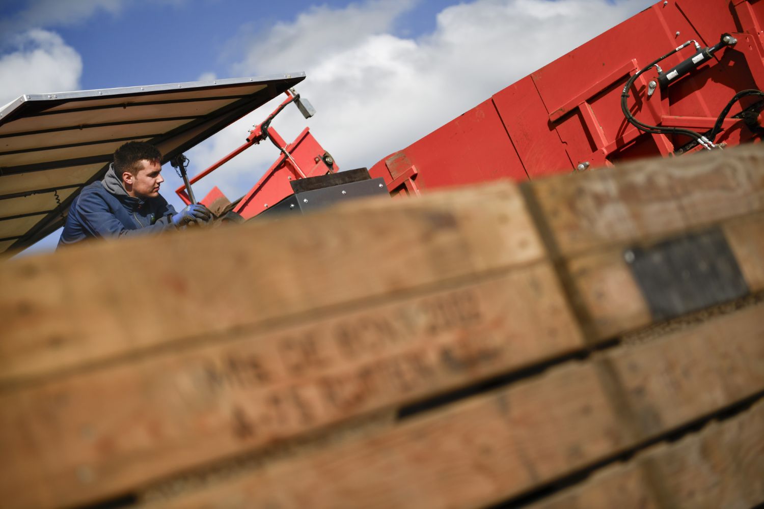 251020 SIntNyk oogst aardappelen 6 c Byldbrege MennoDijkstra 1500