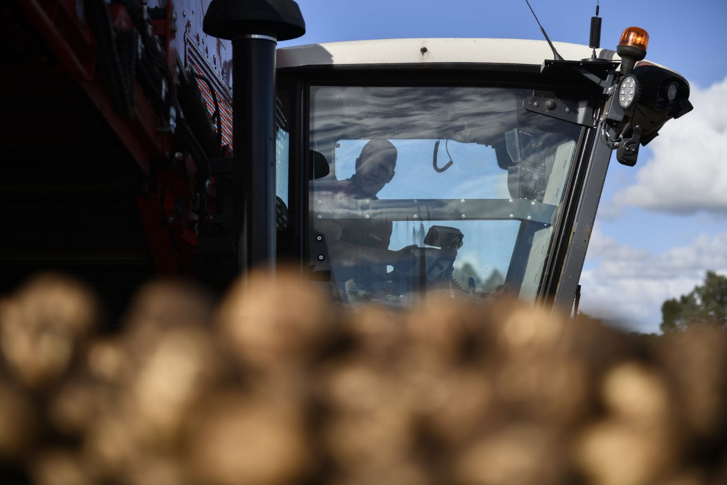 251020 SIntNyk oogst aardappelen 7 c Byldbrege MennoDijkstra 1500