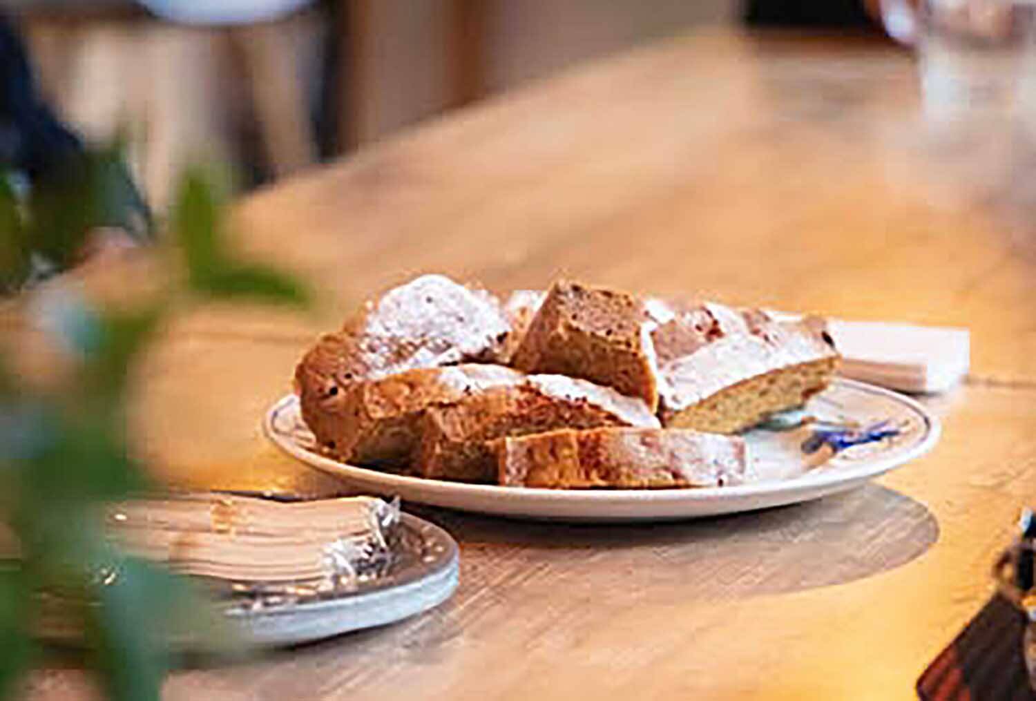 251026 SIntNyk Oekraiens60jaarhuwelijk 2 1500