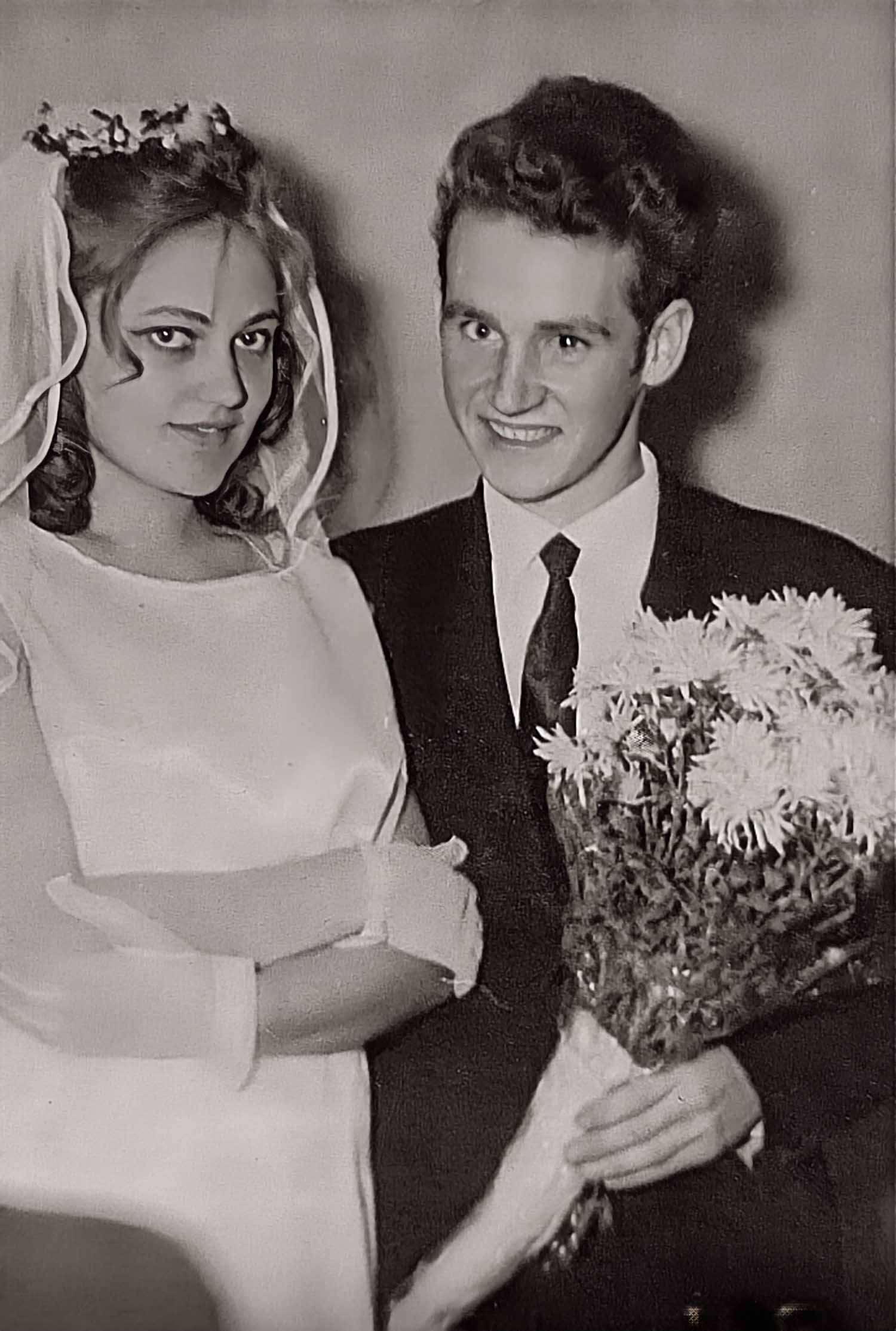 251026 SIntNyk Oekraiens60jaarhuwelijk 3a 1500