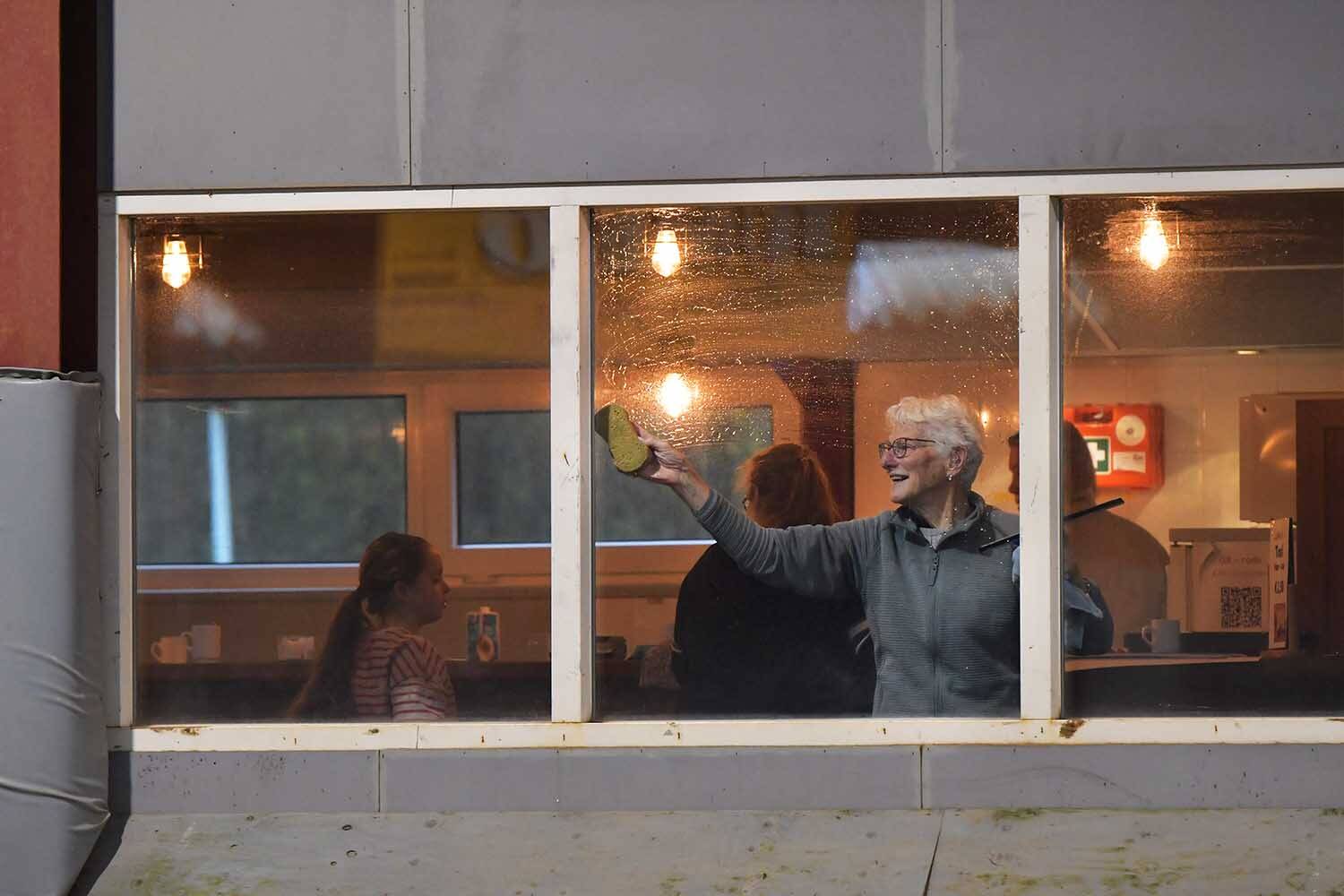 251031 SIntNyk Manege DoeDag 10 c AlieZijlstra