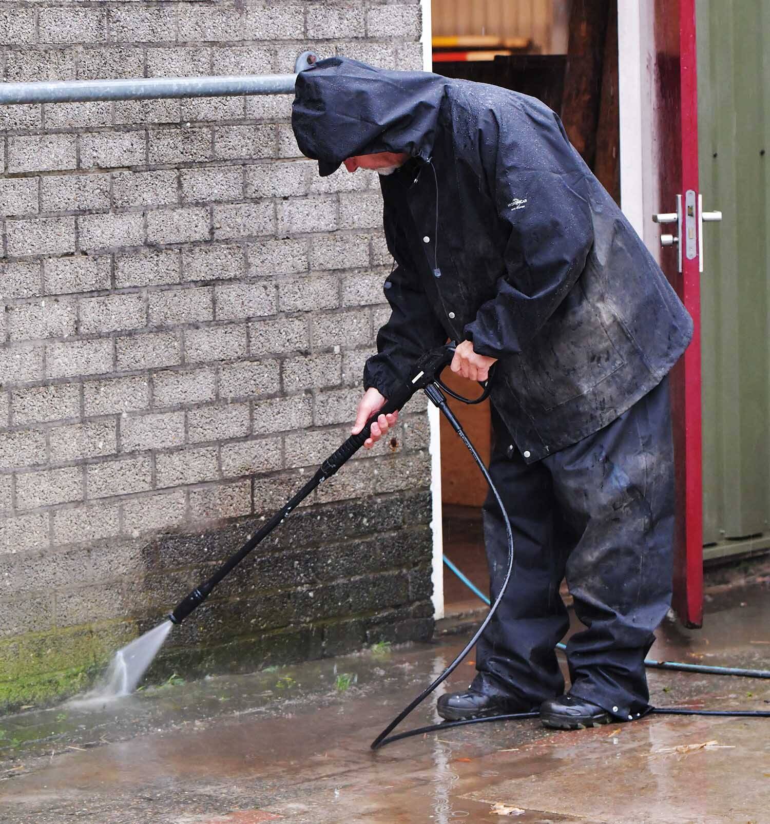251031 SIntNyk Manege DoeDag 3 c AlieZijlstra