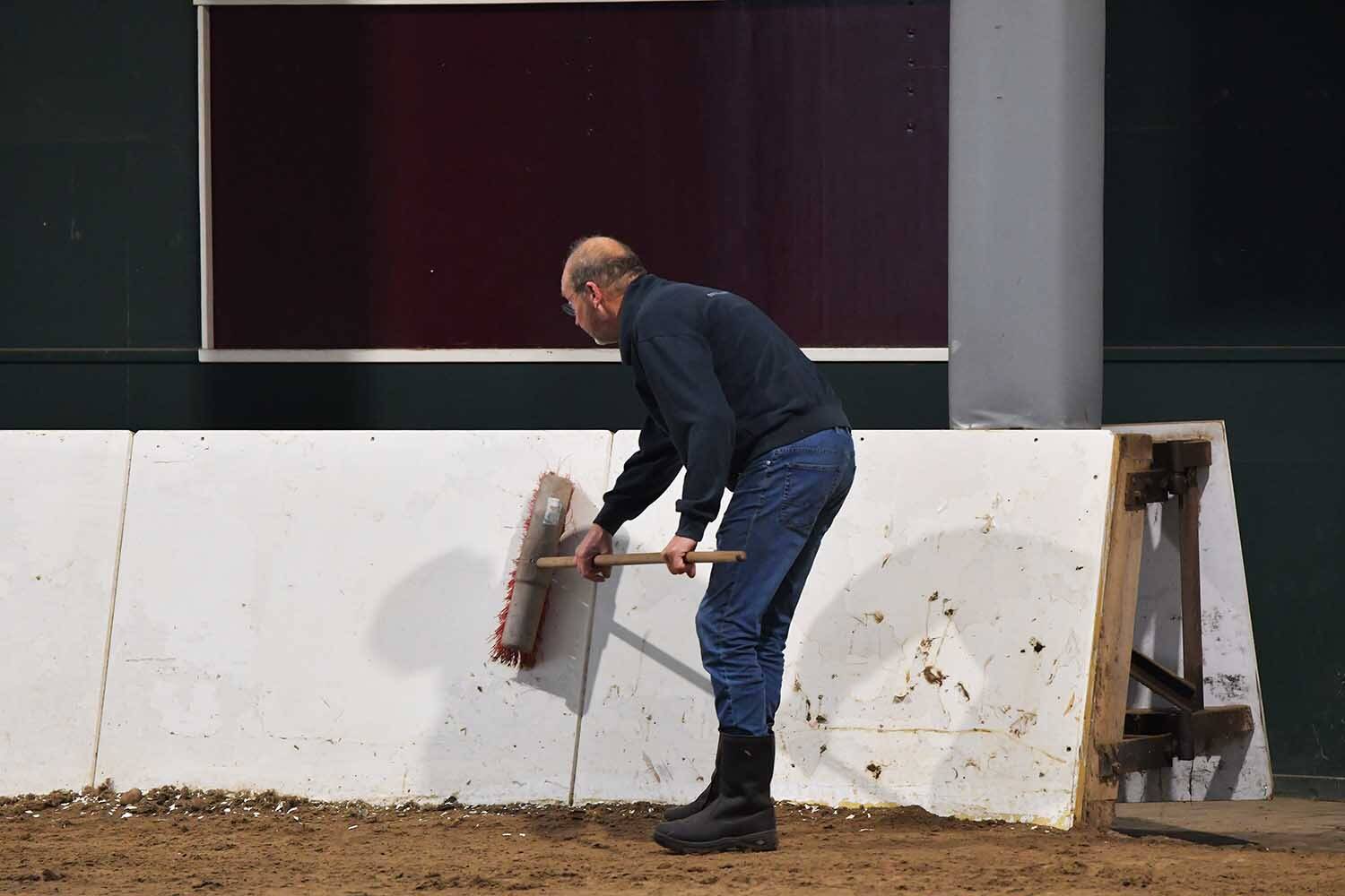 251031 SIntNyk Manege DoeDag 5 c AlieZijlstra