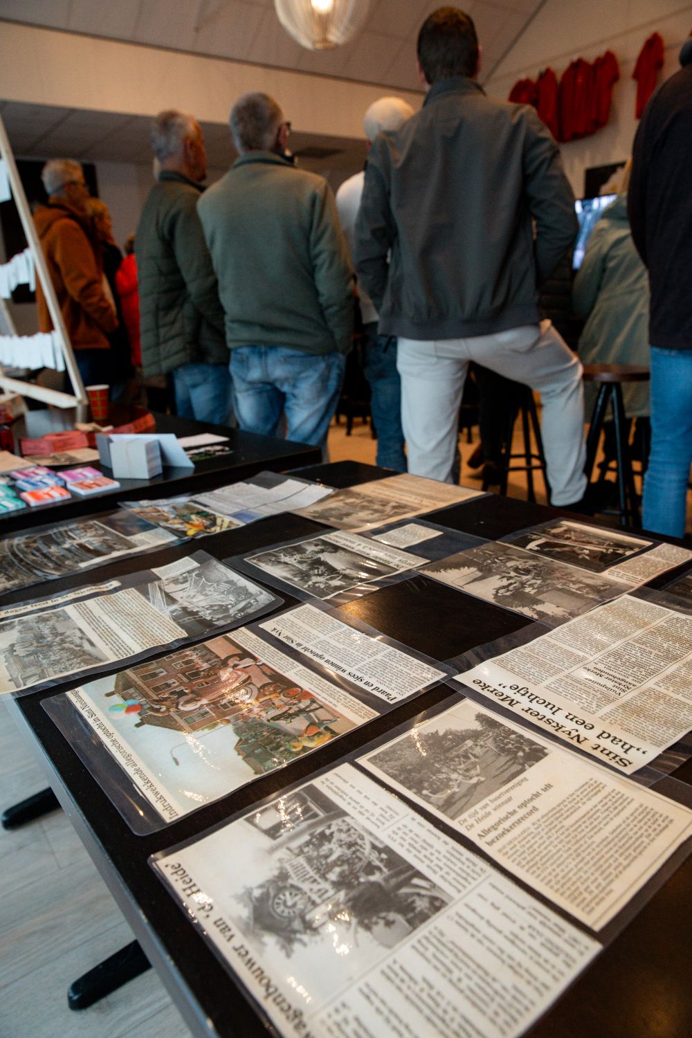 251115 100jaarVVVSintNyk 1 c FotofanFem FemkeGorter Hettema 1500